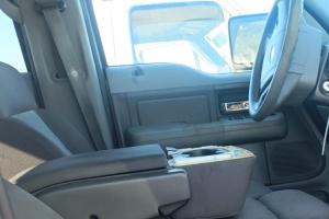 Venta de Transmisiones para GMC Sierra