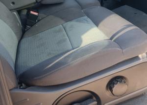 Venta de Computadoras para GMC Denali.