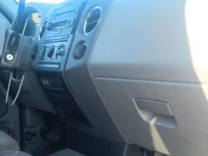 Venta de Radiadores para GMC Sierra.