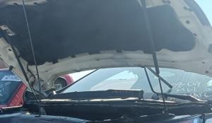Suspensiones para GMC Denali en Venta.