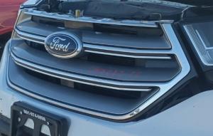 Venta de Micas/Calaveras Originales para GMC Denali.