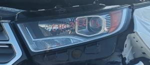 Computadoras Originales en Venta para GMC Sierra.