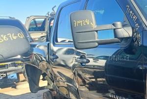 Venta de Motores para GMC Denali.