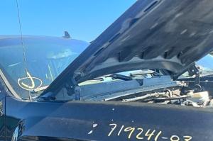 Venta de Motores para GMC Sierra
