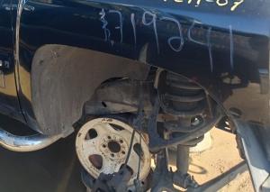 Transmisiones para GMC Denali en Venta.