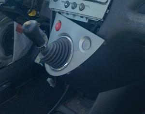 Motores Originales para Chevrolet Camaro.