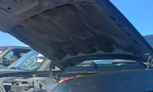 Venta de Suspensiones para Chevrolet Impala.