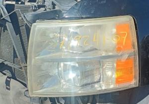 Transmisiones para Chevrolet Camaro en Venta.
