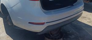 Computadoras Originales para Chevrolet Impala en Venta.