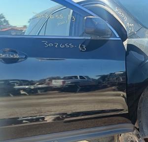 Venta de Transmisiones para Chevrolet Impala.