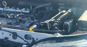 Venta de Computadoras para Chevrolet Camaro.