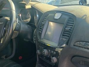 Venta de Computadoras para Jeep Commander.