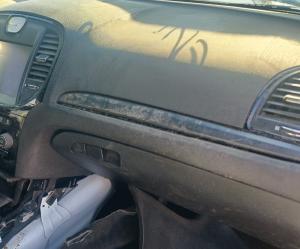 Suspensiones Originales para Jeep Commander en Venta.