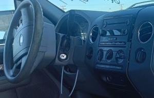 Bolsas de aire para Jeep Compass en Venta.