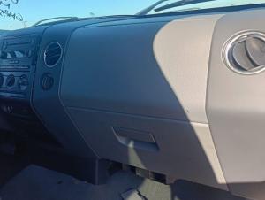 Suspensiones para Jeep Compass en Venta.
