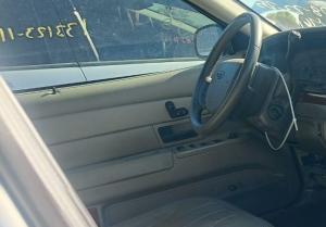 Venta de Computadoras para Jeep Compass.