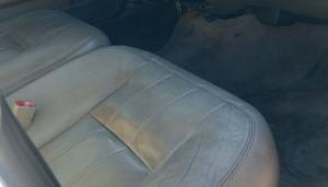 Motores en Venta para Jeep Compass.
