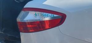 Radiadores para Jeep Compass en Venta.