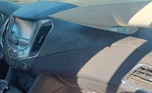 Venta de Suspensiones para Toyota Matrix.