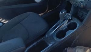 Bolsas de Aire originales para Toyota Matrix en Venta.