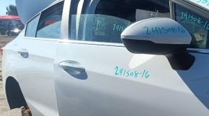 Transmisiones en Venta para Toyota Sequoia.