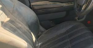 Venta de Motores para Toyota Matrix.