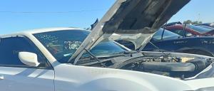 Venta de Transmisiones para Toyota Matrix.