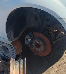 Computadoras Originales para Toyota Sequoia.