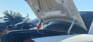 Venta de Bolsas de Aire para GMC Jimmy.