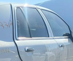 Venta de Computadoras para Chevrolet Malibu.