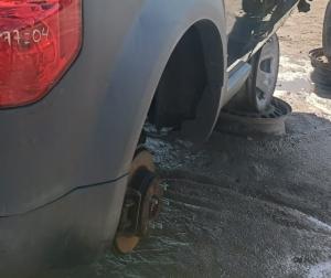 Venta de Motores para Chevrolet Malibu.