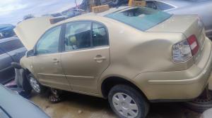 Venta de Transmisiones para Chevrolet Malibu.