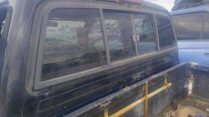 Transmisiones para GMC Jimmy en Venta.