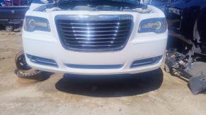 Venta de Micas/calaveras para Chevrolet Optra.