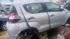 Bolsas de Aire Originales para Chevrolet Optra en Venta.