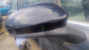 Micas o Calaveras en Venta para GMC Jimmy.