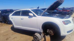 Venta de Suspensiones para Chevrolet Optra.