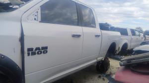Motores en Venta para GMC Jimmy. Motores en Venta para GMC Jimmy.