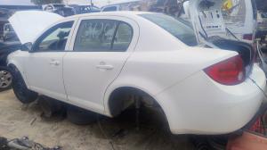 Motores para Chevrolet optra en Venta.
