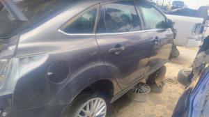 Transmisiones para Chevrolet Tracker en Venta.