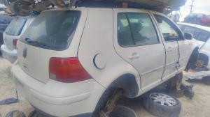 Suspensiones Seminuevas para Chevrolet Tracker en Venta.