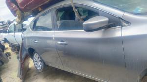 Radiadores originales para Chevrolet Optra.