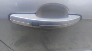 Motores para Chevrolet Tracker en Venta.