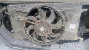 Venta de Computadoras para Chevrolet Tracker.