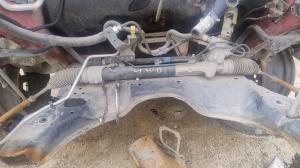 Venta de Medallones para Mitsubishi Outlander.