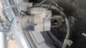Bolsas de Aire en Venta para Chevrolet Tracker.