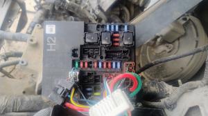 Bobinas de Encendido para Mitsubishi Outlander en Venta.