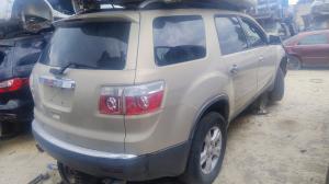 Venta de Aros dentados para Jeep Liberty.