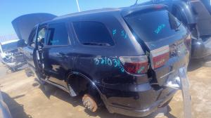 Venta de Distribuidores para Mitsubishi Montero.
