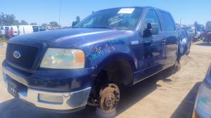 Venta de Bobinas de Encendido para Jeep Liberty.